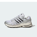 Adidas Adistar Control 5 Silver Metallic Grey Black