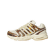 Adidas Adistar Control 5 Warm Vanilla Thermal Chrome