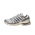 Adidas Adistar Control 5 White Black Brown