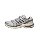Adidas Adistar Control 5 White Black Brown