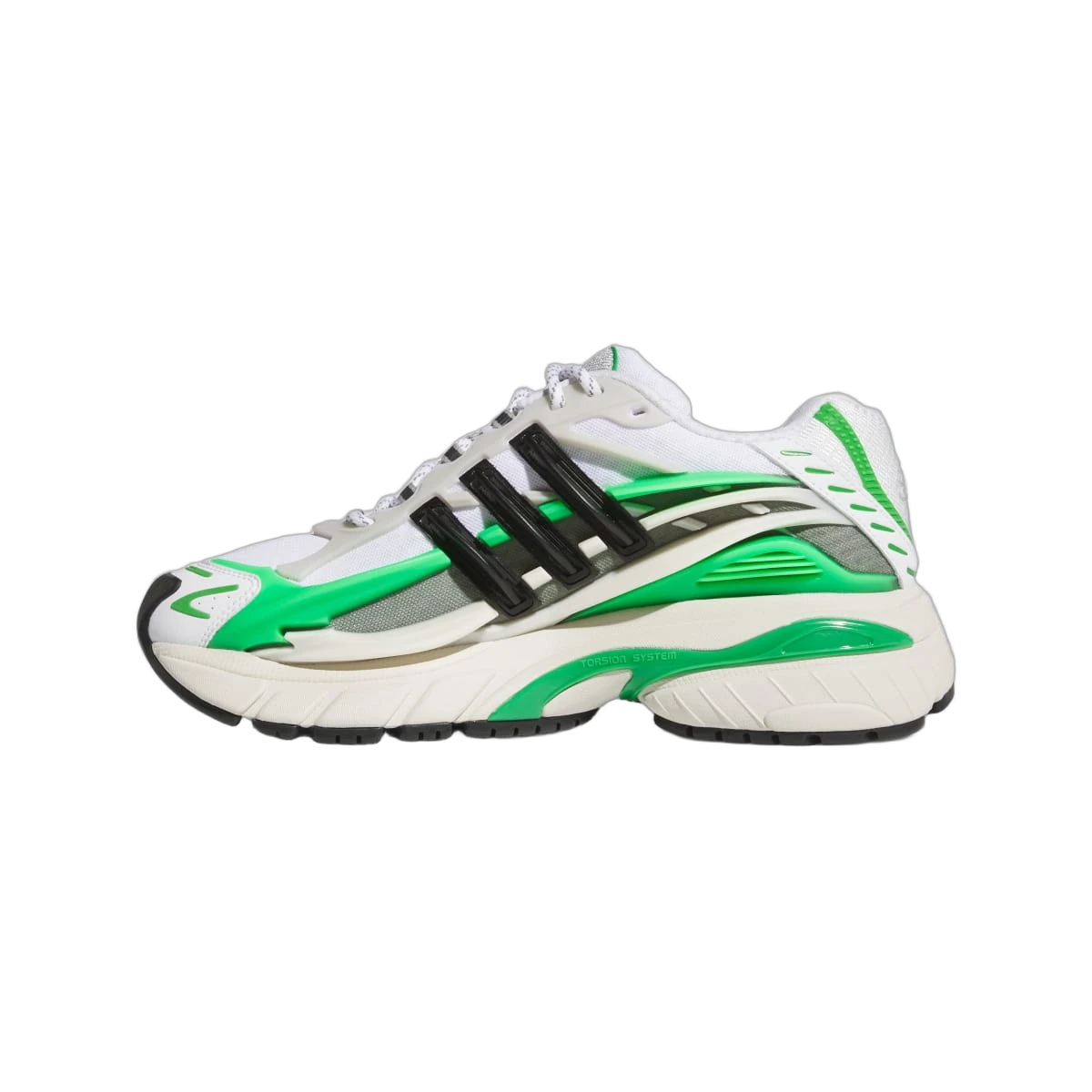 Adidas Adistar Jellyfish Pharrell Williams Real Green