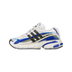 Adidas Adistar Jellyfish Pharrell Williams Royal Blue