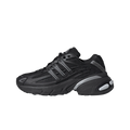 Adidas Adistar XLG 2.0 Black