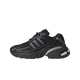 Adidas Adistar XLG 2.0 Black