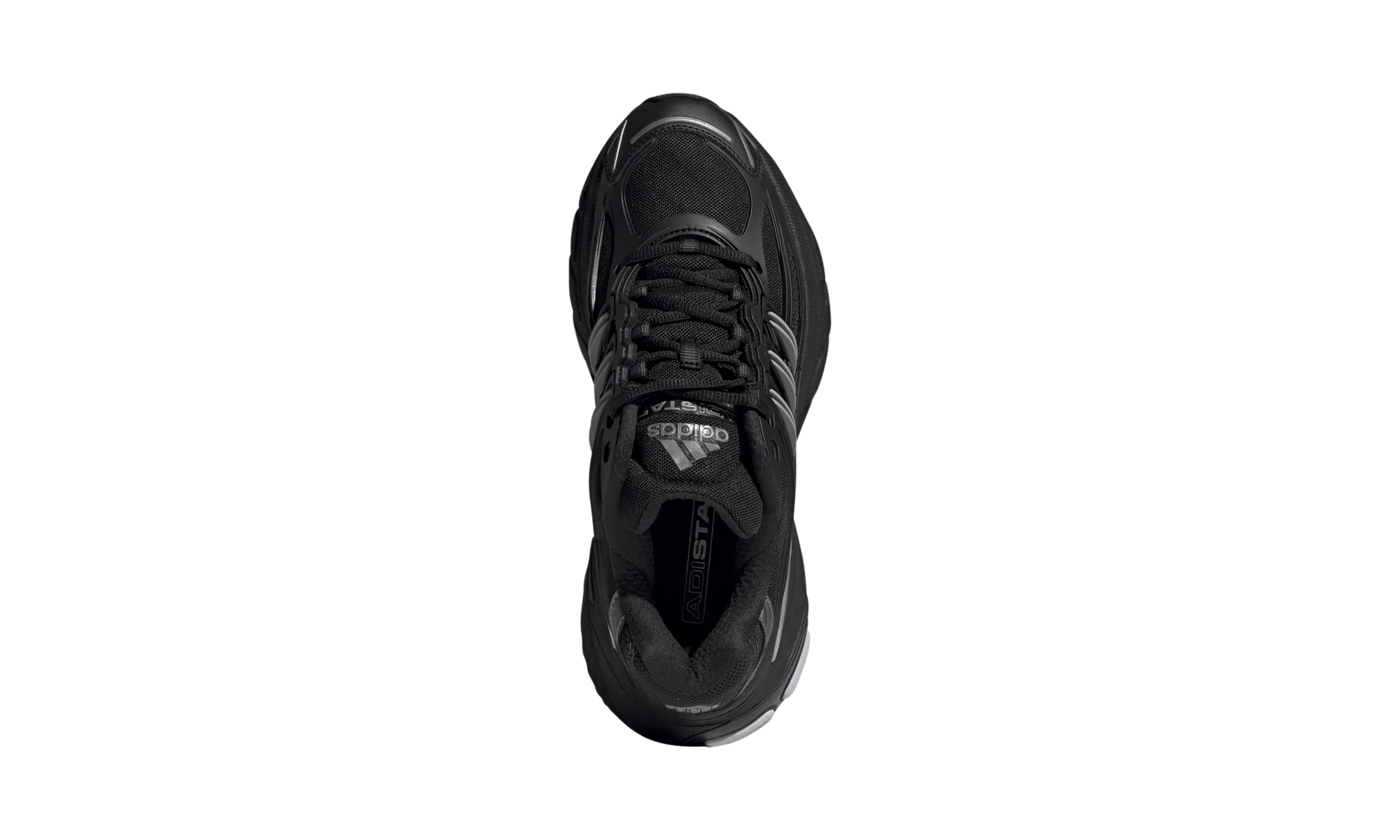 Adidas Adistar XLG 2.0 Black