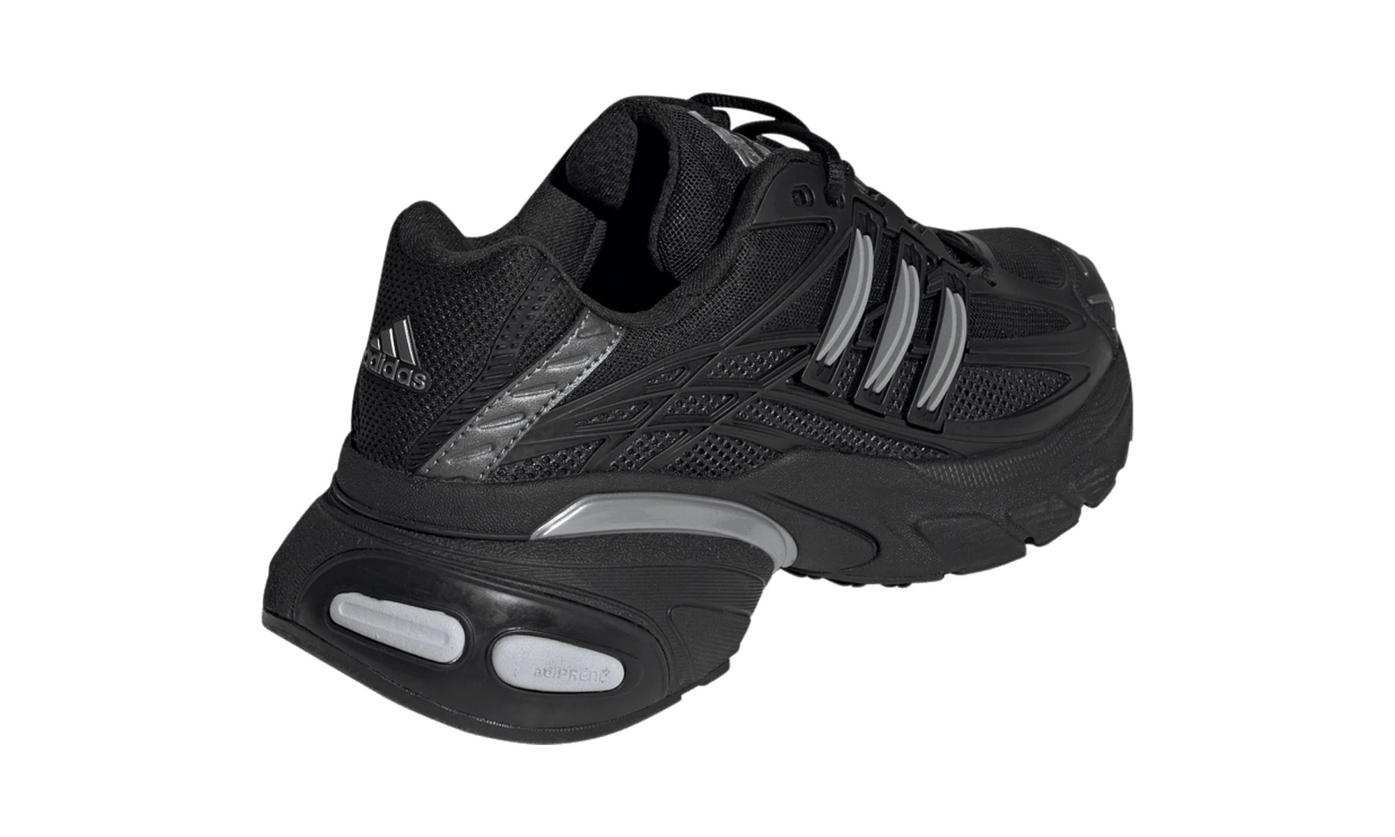 Adidas Adistar XLG 2.0 Black