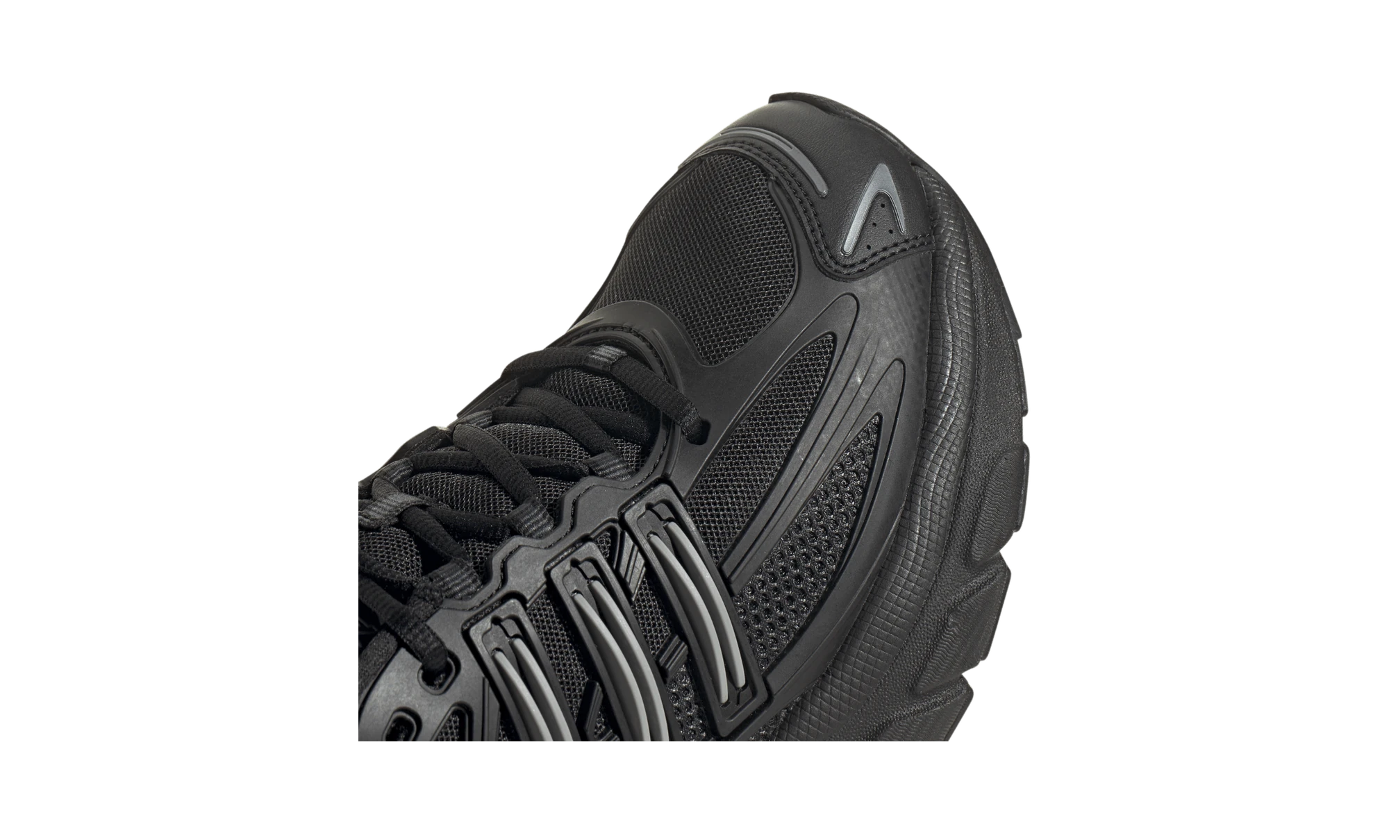Adidas Adistar XLG 2.0 Black