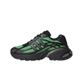 Adidas Adistar XLG 2.0 Black Green