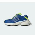 Adidas Adistar XLG 2.0 Blue Solar Yellow