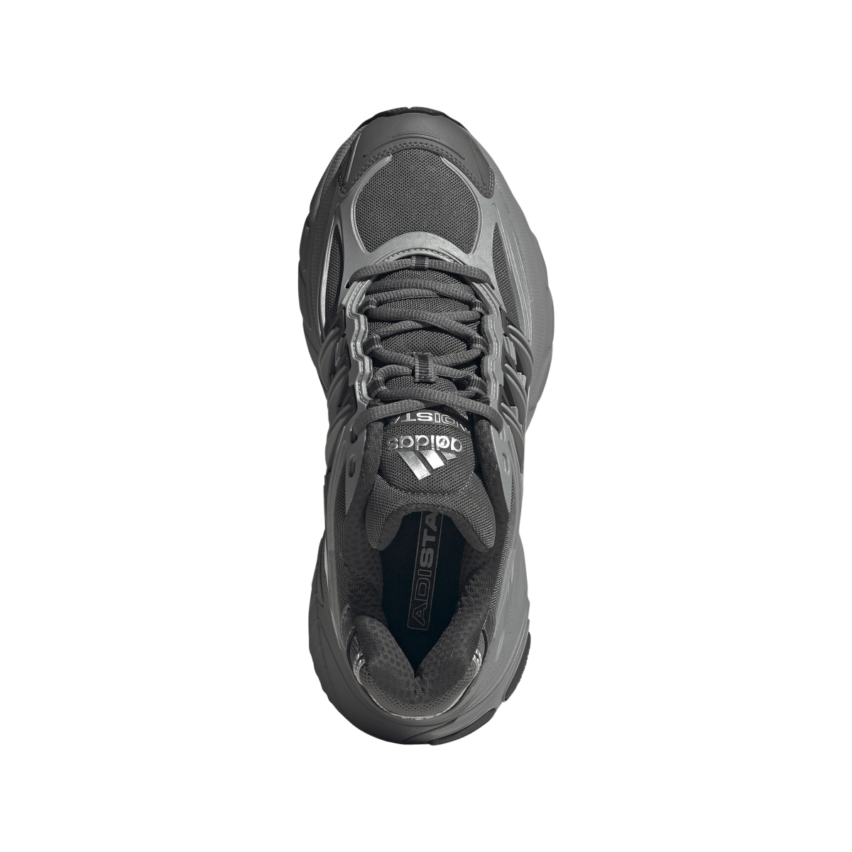 Adidas Adistar XLG 2.0 Grey Four Silver Metallic