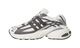 Adidas Adistar XLG 2.0 Grey Strata Off White