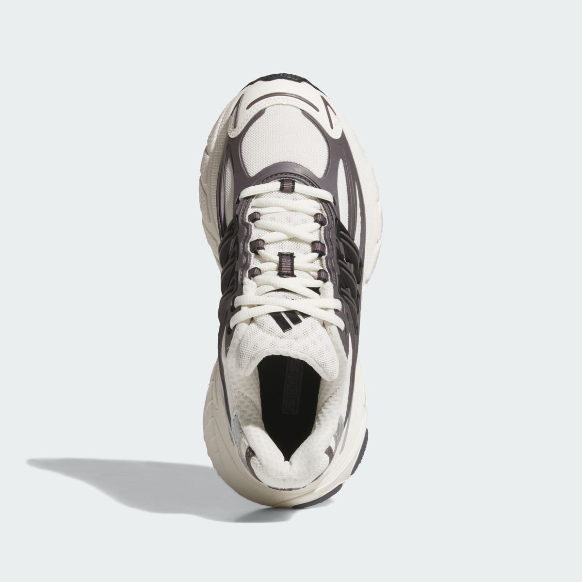 Adidas Adistar XLG 2.0 Grey Strata Off White