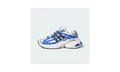 Adidas Adistar XLG 2.0 White Hi-Res Blue