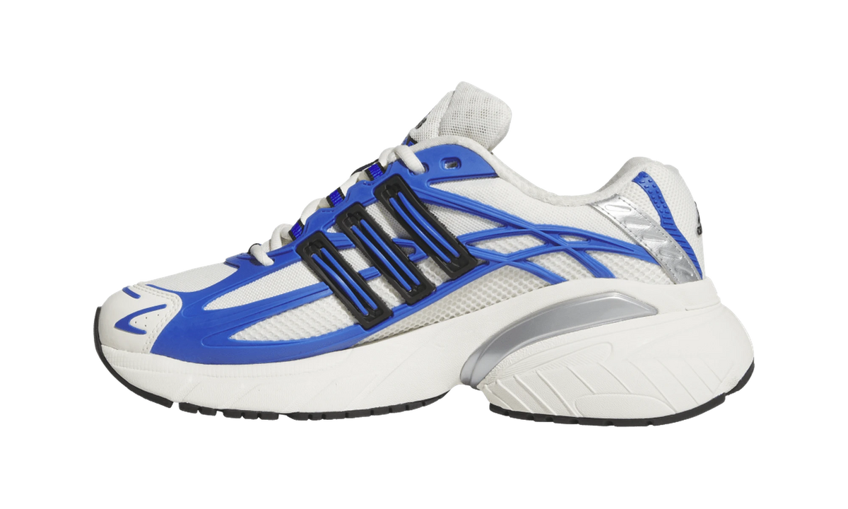 Adidas Adistar XLG 2.0 White Hi-Res Blue