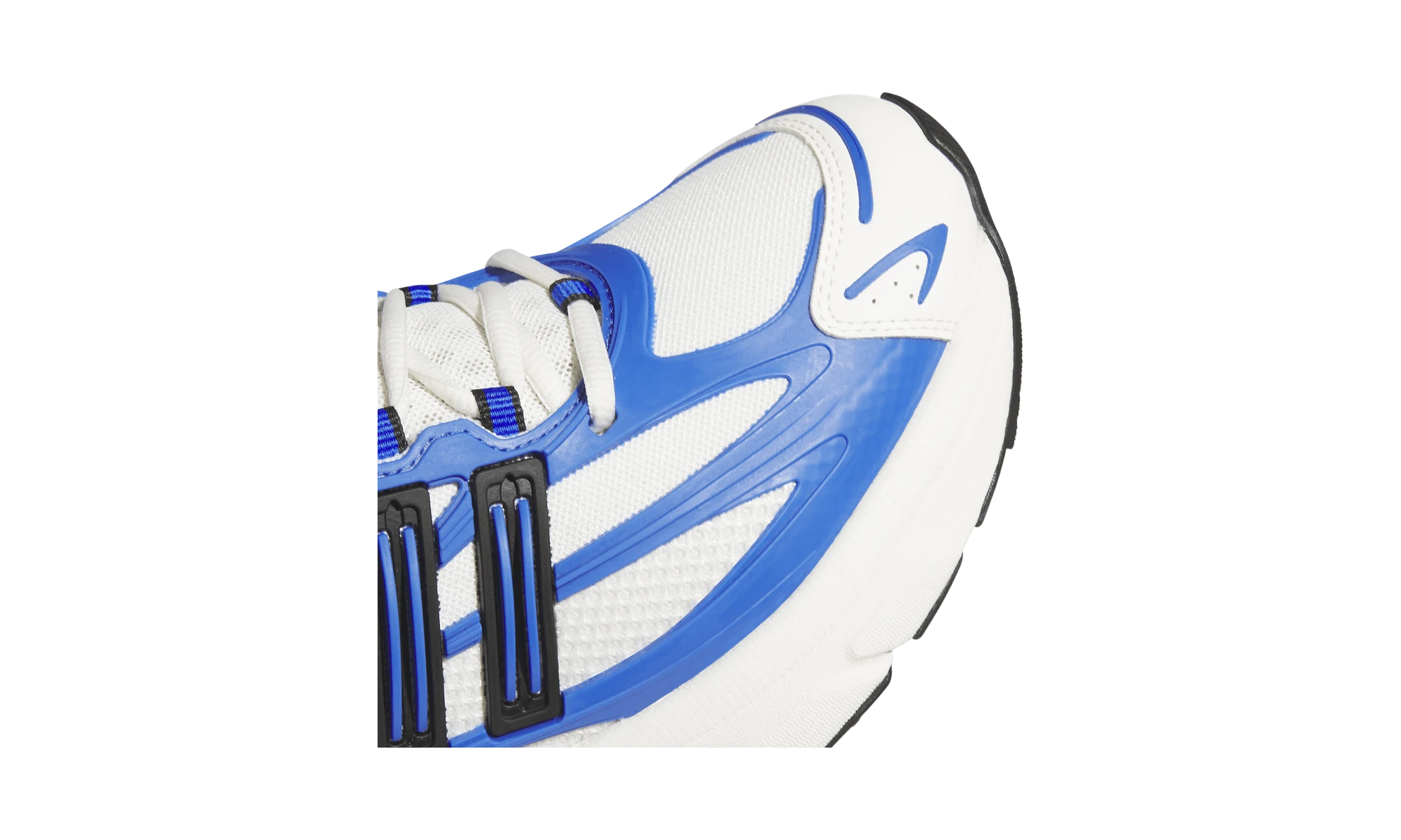 Adidas Adistar XLG 2.0 White Hi-Res Blue