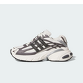 Adidas Adistar XLG J 2.0 Grey Strata Core Black Off White