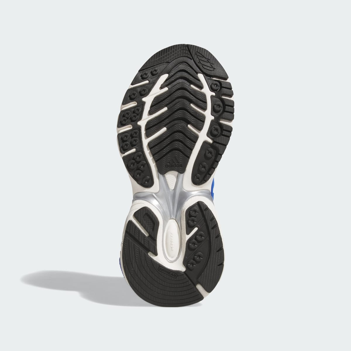 Adidas Adistar XLG J 2.0 Hi-Res Blue Black Off White