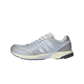 Adidas Adizero Adios OG Crystal Sky Silver Metallic