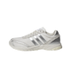 Adidas Adizero Adios OG Off White Silver Metallic
