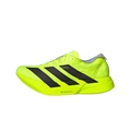 Adidas Adizero Adios Pro 4 Lucid Lemon Black