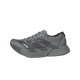 Adidas Adizero Adios Pro 4 Satisfy Black Grey