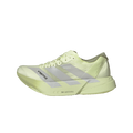 Adidas Adizero Adios Pro 4 Satisfy Tent Green