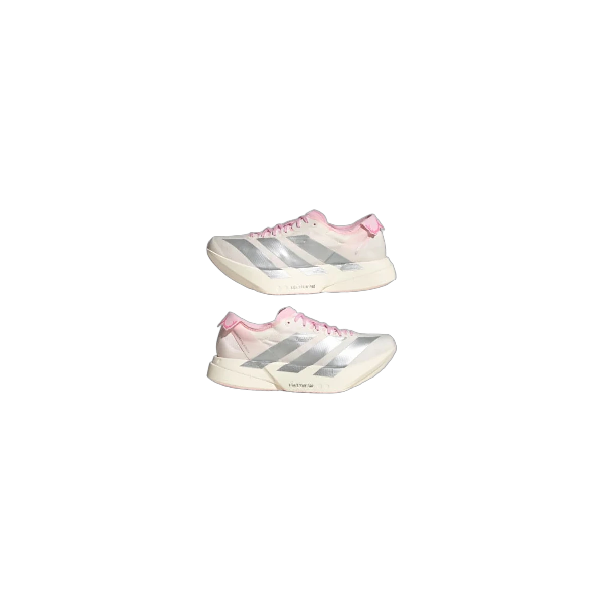 Adidas Adizero Adios Pro 4 Tokyo Marathon Cherry Blossom