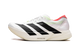 Adidas Adizero Adios Pro 4 White Black