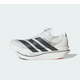Adidas Adizero Adios Pro Evo 3 White Black