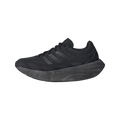 Adidas Adizero Aruku Core Black Carbon
