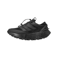 Adidas Adizero Aruku Yagi MRBAILEY Obsidian Black