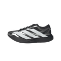 Adidas Adizero EVO SL EXO Black White Silver