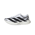 Adidas Adizero EVO SL EXO White Black Silver