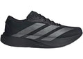 Adidas Adizero EVO SL Woven Core Black