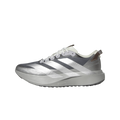 Adidas Adizero Evo SL ATR Star Wars Mandalorian & Grogu