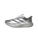 Adidas Adizero Evo SL ATR Star Wars Mandalorian & Grogu