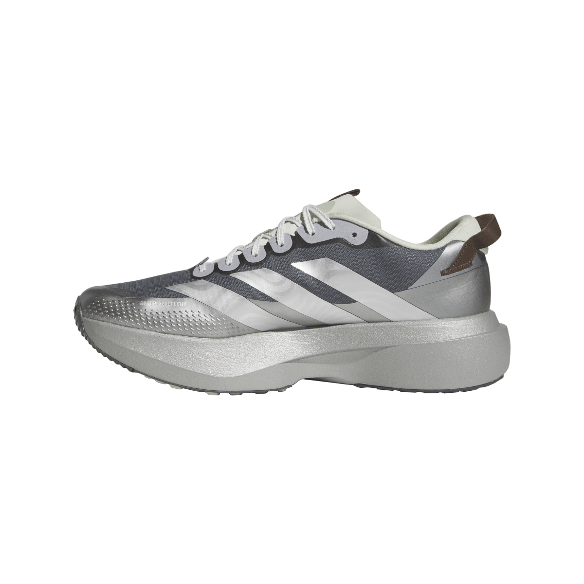 Adidas Adizero Evo SL ATR Star Wars Mandalorian & Grogu