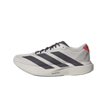 Adidas Adizero Evo SL Audi F1