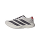 Adidas Adizero Evo SL Audi F1