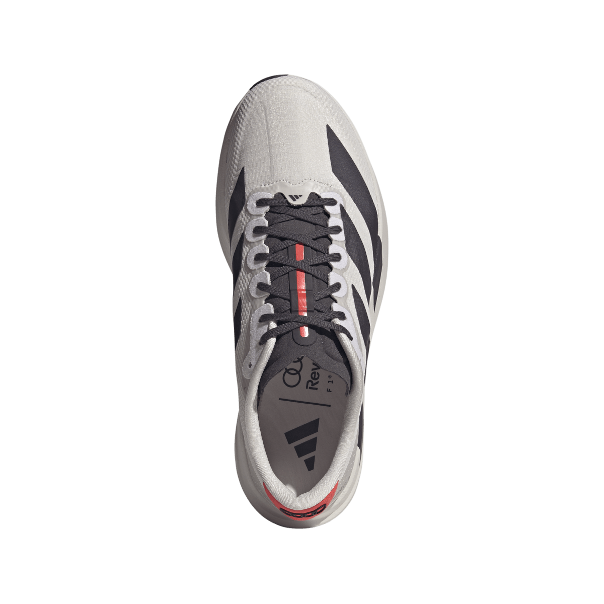 Adidas Adizero Evo SL Audi F1