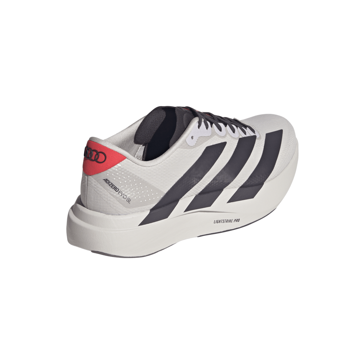 Adidas Adizero Evo SL Audi F1