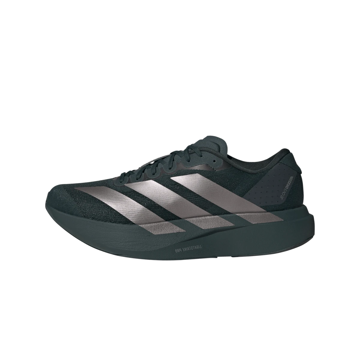 Adidas Adizero Evo SL Aurora Ivy