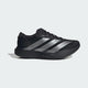 Adidas Adizero Evo SL Black Iron Metallic