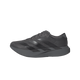 Adidas Adizero Evo SL Grey Black Lime Burst