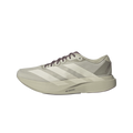 Adidas Adizero Evo SL Hermanos Kourmori Putty Grey