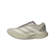 Adidas Adizero Evo SL Hermanos Kourmori Putty Grey