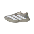 Adidas Adizero Evo SL LABRUM Sesame