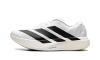 Adidas Adizero Evo SL White Black