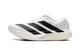 Adidas Adizero Evo SL White Black