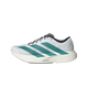 Adidas Adizero Evo SL White Pure Teal